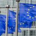 Smart остается, но будет немецко-китайским: Daimler и Geely Holding создают совместное предприятие Smart остается, но будет немецко-китайским: Daimler и Geely Holding создают совместное предприятие