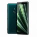 Xiaomi Mi A3 и Mi A3 Lite могут стать еще успешнее предшественников Xiaomi Mi A3 и Mi A3 Lite могут стать еще успешнее предшественников