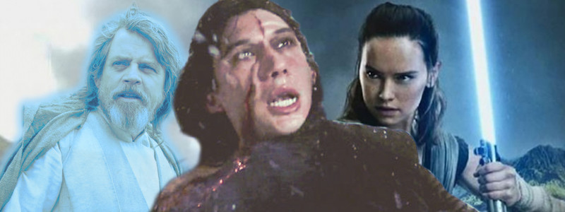 Дата выхода 4 сезона «Очень странные дела». Когда ждать?