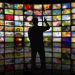 Более 20 000 сотрудников Facebook с 2012 года имели доступ к миллионам паролей пользователей соцсети Более 20 000 сотрудников Facebook с 2012 года имели доступ к миллионам паролей пользователей соцсети