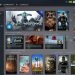 Black Desert - Разработчики ввели ограничения для “Сумеречной Арены” Black Desert - Разработчики ввели ограничения для “Сумеречной Арены”