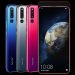 Qualcomm не удалось запретить импорт смартфонов Apple iPhone Qualcomm не удалось запретить импорт смартфонов Apple iPhone