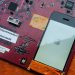 Видео дня: реальный Samsung Galaxy Fold в руках пользователя. Залом на экране бросается в глаза Видео дня: реальный Samsung Galaxy Fold в руках пользователя. Залом на экране бросается в глаза