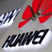 Asus заверяет, что атака с помощью обновления затронула лишь небольшое число пользователей Asus заверяет, что атака с помощью обновления затронула лишь небольшое число пользователей