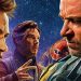 Утек первый взгляд на Геральта из сериала «Ведьмак» Утек первый взгляд на Геральта из сериала «Ведьмак»