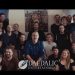 Destiny 2 - выбор стороны и Приглашение Девяти Destiny 2 - выбор стороны и Приглашение Девяти