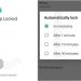 TomTom отмечает продажу 100 миллионов навигаторов выпуском модели TomTom GO Premium X TomTom отмечает продажу 100 миллионов навигаторов выпуском модели TomTom GO Premium X