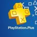 Red Dead Redemption 2 выйдет на еще одной платформе? Red Dead Redemption 2 выйдет на еще одной платформе?