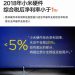 Apple обновила моноблок iMac Pro: за дополнительные 128 ГБ ОЗУ придётся отдать 3200 долларов Apple обновила моноблок iMac Pro: за дополнительные 128 ГБ ОЗУ придётся отдать 3200 долларов