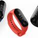 Смартфоны Huawei и Honor с прошивкой EMUI защищены от взлома по Wi-Fi Смартфоны Huawei и Honor с прошивкой EMUI защищены от взлома по Wi-Fi