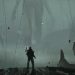 Джаред Лето на первых фото фильма «Морбиус» Джаред Лето на первых фото фильма «Морбиус»