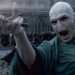 Утек первый взгляд на Геральта из сериала «Ведьмак» Утек первый взгляд на Геральта из сериала «Ведьмак»