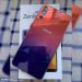Источник вдохновения создателей поворотно-выдвижной камеры Samsung Galaxy A90 Источник вдохновения создателей поворотно-выдвижной камеры Samsung Galaxy A90