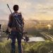 Когда объявят список игр PS Plus на апрель 2019? Когда объявят список игр PS Plus на апрель 2019?