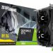 Линейка спортивных умных часов Garmin MARQ включает модель стоимостью 2500 долларов Линейка спортивных умных часов Garmin MARQ включает модель стоимостью 2500 долларов
