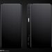 Смартфон Huawei P Smart Plus 2019 получил тройную AI-камеру Смартфон Huawei P Smart Plus 2019 получил тройную AI-камеру