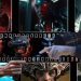 Точная дата выхода 6 сезона «Агентов «Щ.И.Т.» Точная дата выхода 6 сезона «Агентов «Щ.И.Т.»