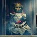 Тизер логотипа Бэтмена из нового фильма Тизер логотипа Бэтмена из нового фильма