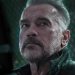 Marvel решили выпустить «Доктора Стрэнджа 2» еще раньше Marvel решили выпустить «Доктора Стрэнджа 2» еще раньше