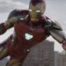 Marvel решили выпустить «Доктора Стрэнджа 2» еще раньше Marvel решили выпустить «Доктора Стрэнджа 2» еще раньше