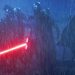 Магазин раскрыл точную дату выхода Cyberpunk 2077 Магазин раскрыл точную дату выхода Cyberpunk 2077