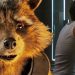 Почему 4 Фаза киновселенной Marvel может провалиться Почему 4 Фаза киновселенной Marvel может провалиться
