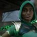 Почему 4 Фаза киновселенной Marvel может провалиться Почему 4 Фаза киновселенной Marvel может провалиться