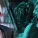 Как изменились женские персонажи в Mortal Kombat 11 Как изменились женские персонажи в Mortal Kombat 11