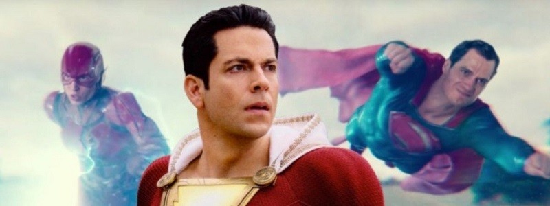 Веном может появиться в фильме «Темные Мстители»