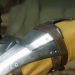 Мод добавил Кронику, Сайракса и Сектора в Mortal Kombat 11 Мод добавил Кронику, Сайракса и Сектора в Mortal Kombat 11