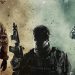 Новый ролик «Мстителей: Финал» с отзывами критиков Новый ролик «Мстителей: Финал» с отзывами критиков
