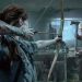 Возможно, Cyberpunk 2077 выйдет уже этой осенью Возможно, Cyberpunk 2077 выйдет уже этой осенью