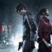Ритейлер «назначил» дату выхода The Last of Us: Part II Ритейлер «назначил» дату выхода The Last of Us: Part II