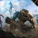 Epic Games заблокировала свыше 1200 читеров на мировом кубке по Fortnite Epic Games заблокировала свыше 1200 читеров на мировом кубке по Fortnite