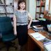 Зарядное устройство Andoer DMW-BLF19E. Заряжаем одновременно 2 аккумулятора от фотоаппарата Зарядное устройство Andoer DMW-BLF19E. Заряжаем одновременно 2 аккумулятора от фотоаппарата