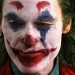 Первые сборы ремейка «Дамбо» могут разочаровать Disney Первые сборы ремейка «Дамбо» могут разочаровать Disney