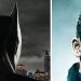 Фанаты «Игры престолов» упустили главную подсказку о Короле Ночи Фанаты «Игры престолов» упустили главную подсказку о Короле Ночи