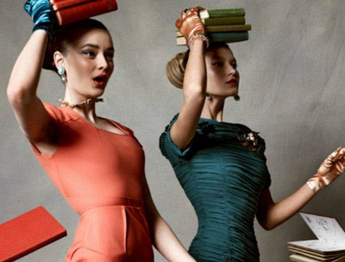 ТОП 10 лайфхаков для увеличения груди: без силикона