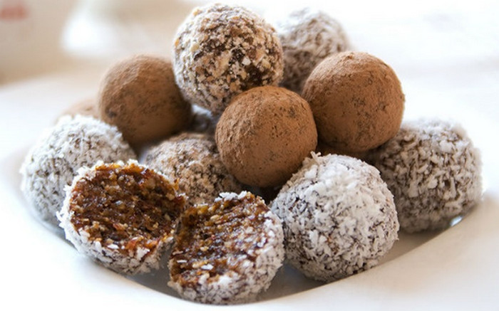 ТОП 10 лайфхаков, чем заменить сахар: альтернатива – есть