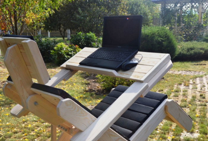 ТОП 10 лайфхаков для красивой осанки: исправляем сутулость