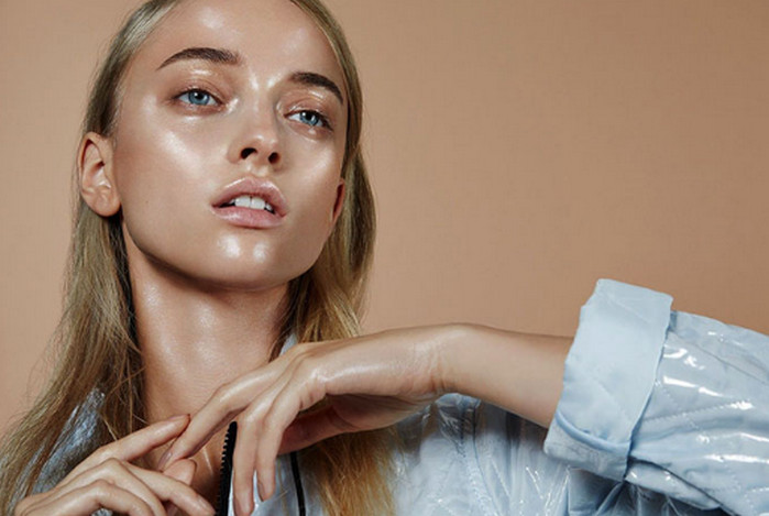 ТОП 10 лайфхаков по нанесению тонального крема: от и до