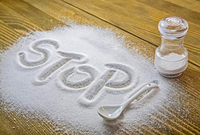 ТОП 10 лайфхаков, как похудеть за неделю: и это реально