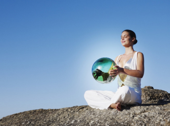 ТОП 10 лайфхаков, как поднять самооценку: на уровень выше