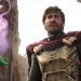 Саундтрек фильма «Счастье — это… Часть 2». Послушайте песню Саундтрек фильма «Счастье — это… Часть 2». Послушайте песню