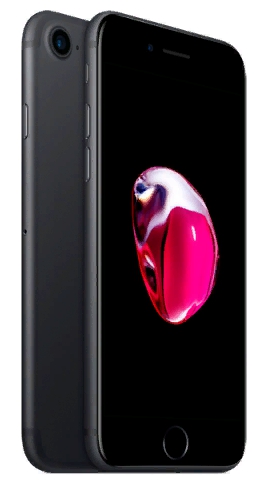 Айфон 7 цена фото характеристики видео оригинал