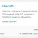 Первые тесты показывают, на что способна мобильная видеокарта GeForce GTX 1660 Ti Первые тесты показывают, на что способна мобильная видеокарта GeForce GTX 1660 Ti