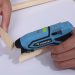 Беспроводная гарнитура J.ZAO Lightbuds JDJZTWS02B Беспроводная гарнитура J.ZAO Lightbuds JDJZTWS02B