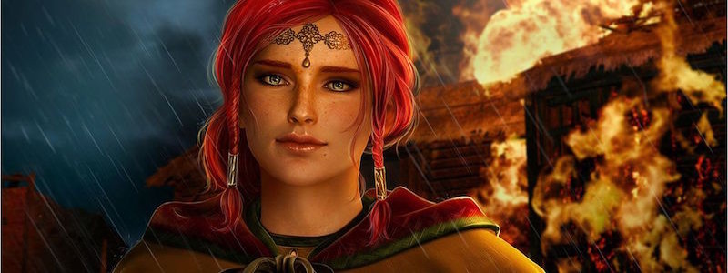 К 90-летию со дня рождения Екатерины Ильиничны Еланской. «Сфера нужна «чудакам», которым всегда чего-то не хватает»