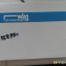 SMSL DP3: hi-fi устройство 3 в 1 SMSL DP3: hi-fi устройство 3 в 1