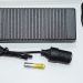 Acoustic Research M200 Digital Audio Player Acoustic Research M200 Digital Audio Player